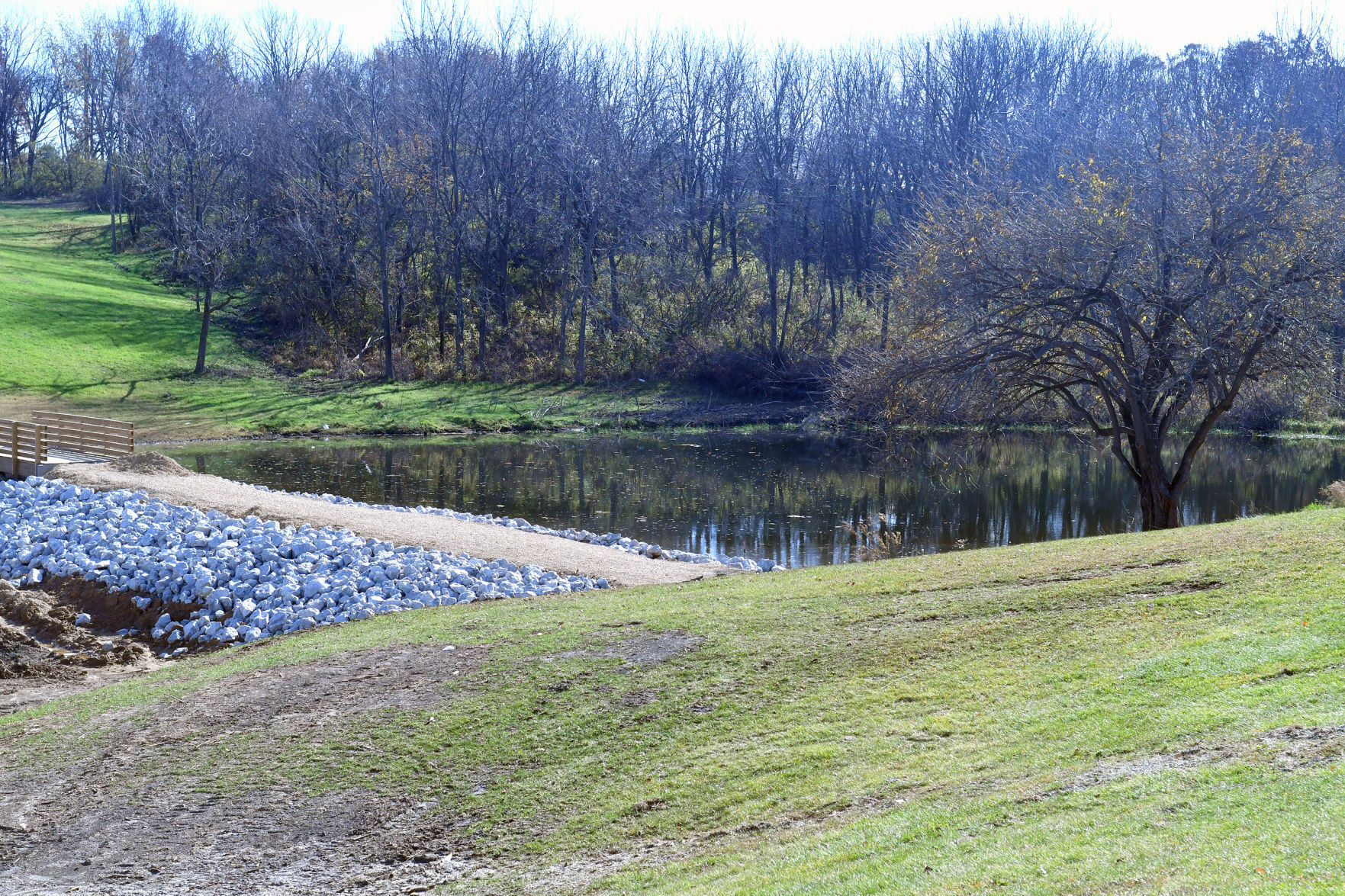 112520-qc-nws-westlake-060